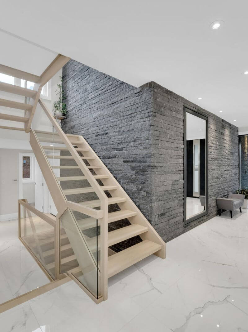 Quality design and build - home page - why us - 2