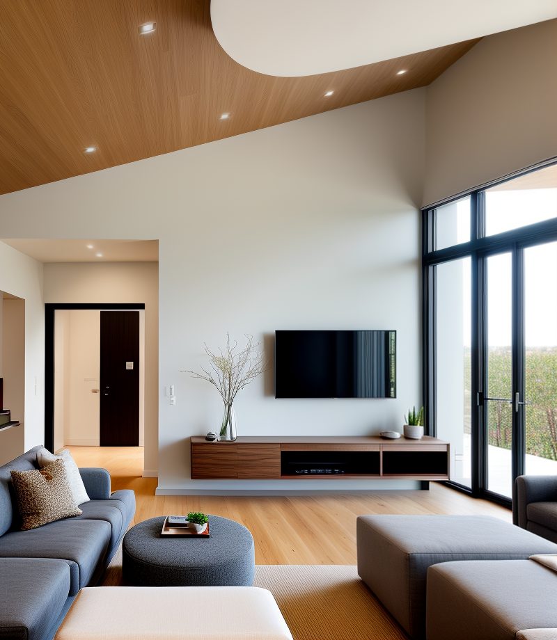 Quality Build And Design - Home Header