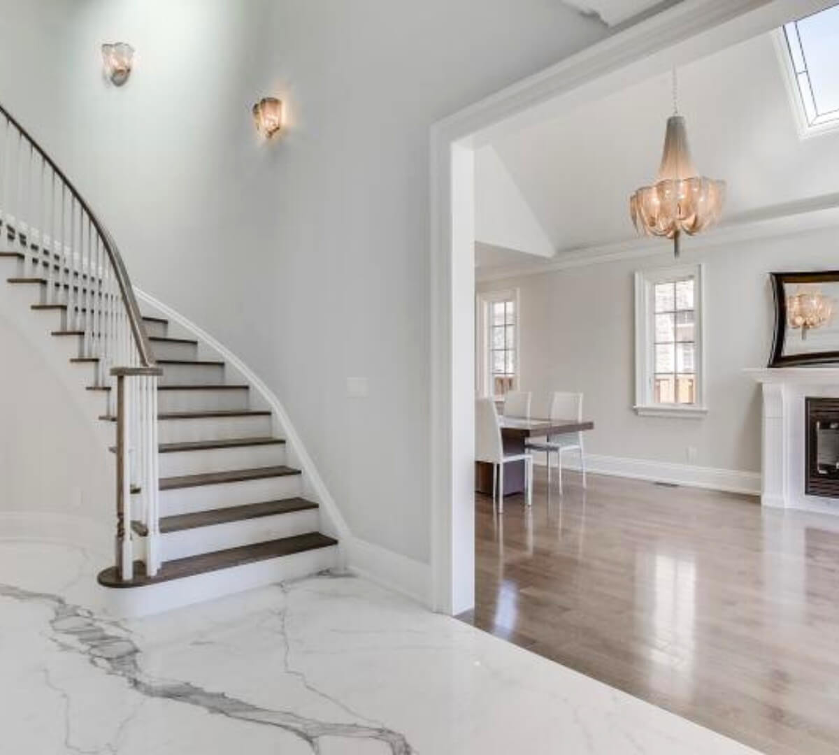 quality-design-and-build-portfolio-1