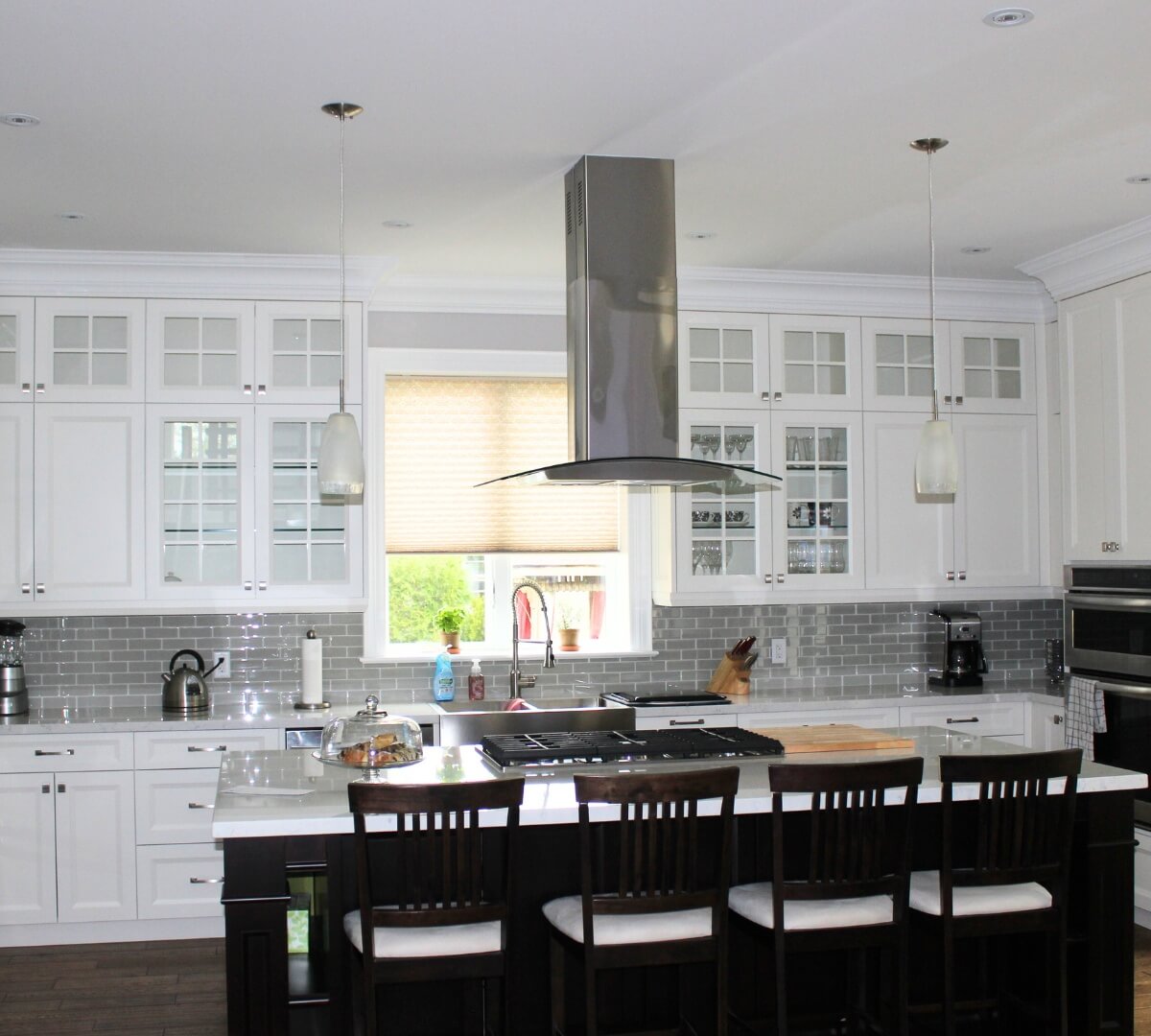 quality-design-and-build-portfolio-11