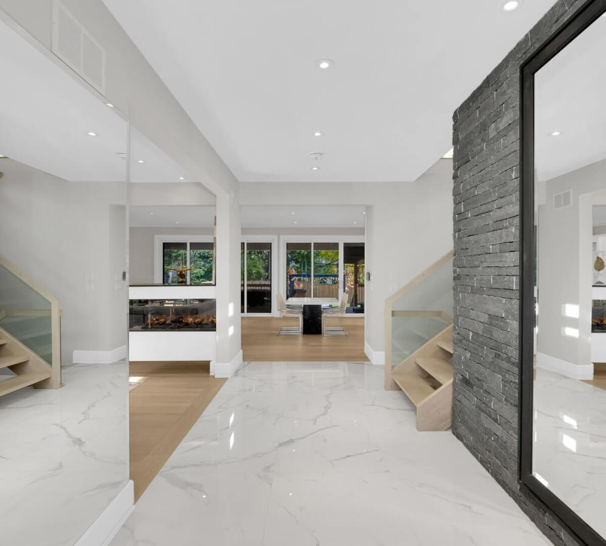 quality-design-and-build-portfolio-15
