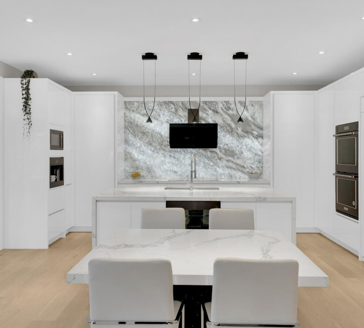 quality-design-and-build-portfolio-16