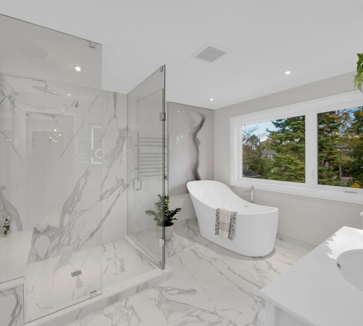 quality-design-and-build-portfolio-17