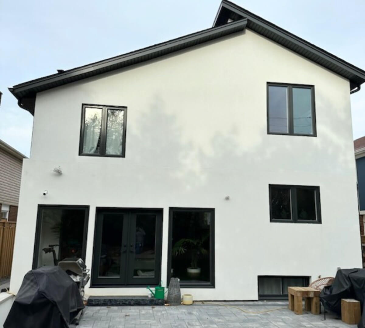 quality-design-and-build-portfolio-18