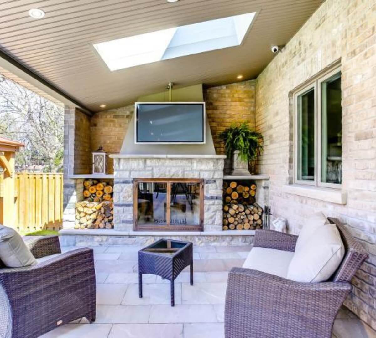 quality-design-and-build-portfolio-2