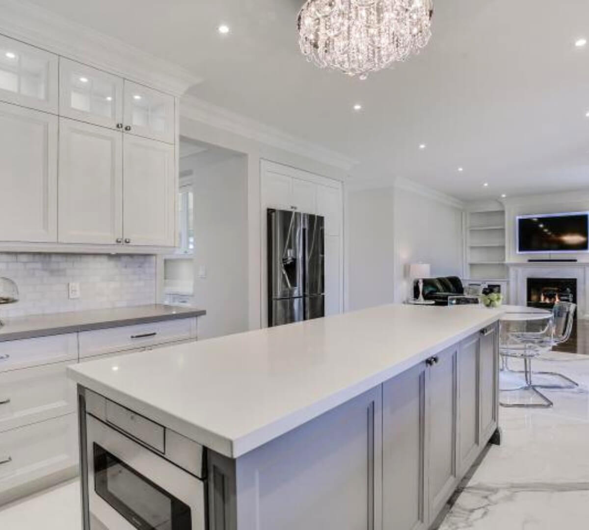 quality-design-and-build-portfolio-3
