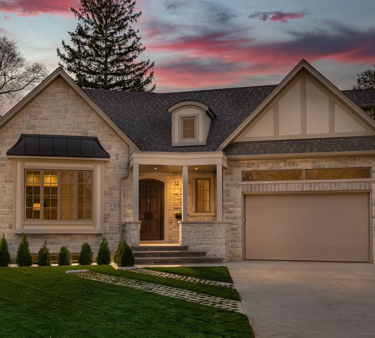 quality-design-and-build-portfolio-6