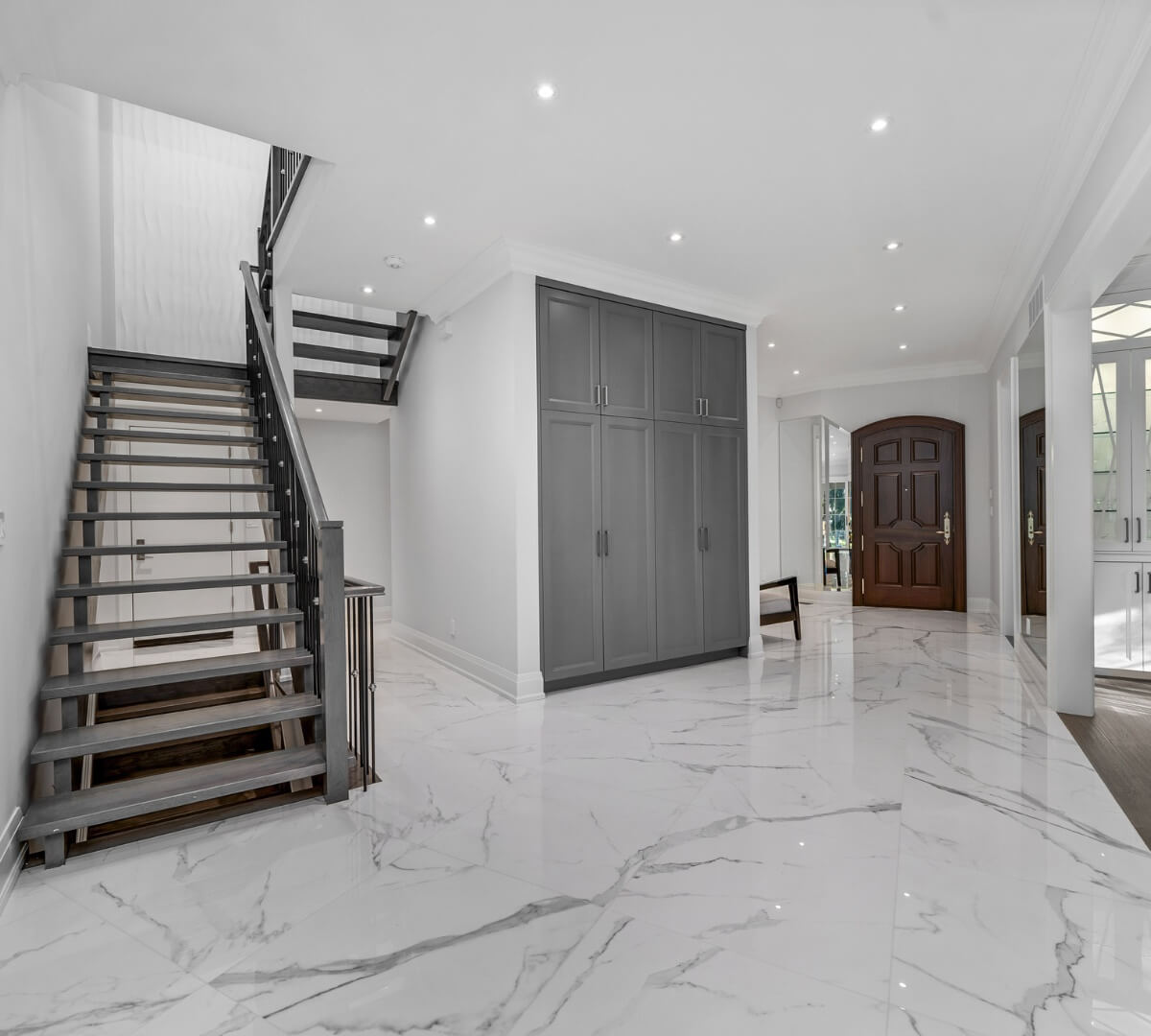 quality-design-and-build-portfolio-7