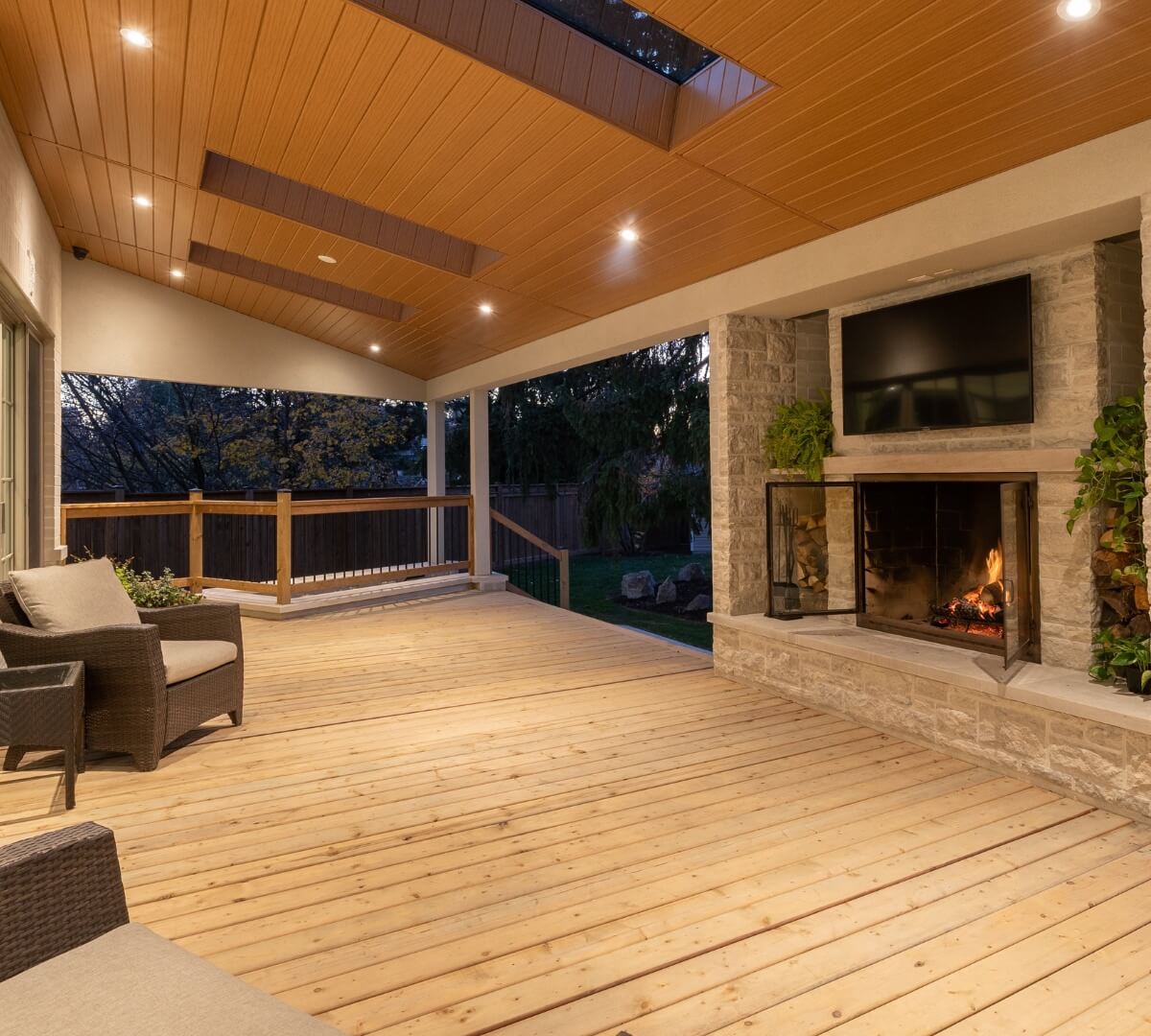quality-design-and-build-portfolio-9